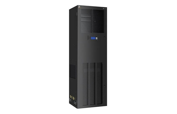 维谛DataMate3000 小型机房精密空调