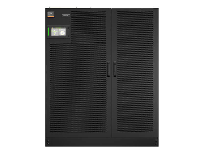 维谛UPS电源EXL S1系列（300-1200kVA）