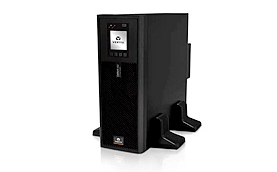 维谛UPS电源ITA2系列 （5-20KVA）