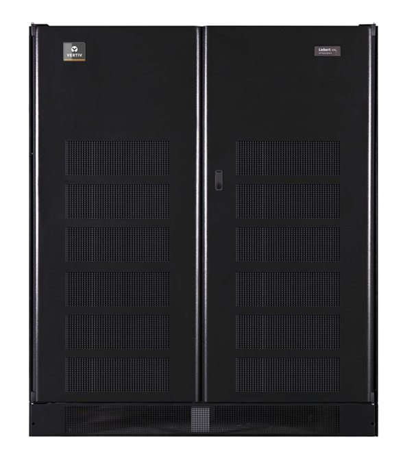 维谛UPS电源NXL系列（500-800KVA）