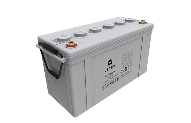 维谛E系列12V85AH阀控式铅酸胶体蓄电池